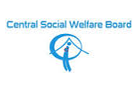 Central social welfare board 
