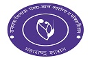 RAJMATA JIJAU MOTHER-CHILD HEALTH & NUTRITION MISSION