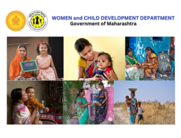 Aadarsh Anganwadi Centre