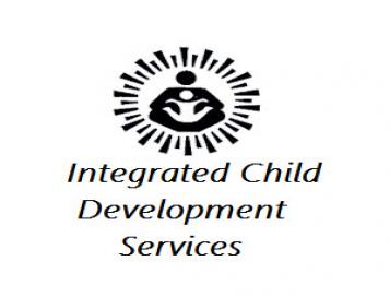 Integrated Child Development Service (ICDS)