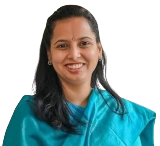 कु.अदिती वरदा सुनिल तटकरे