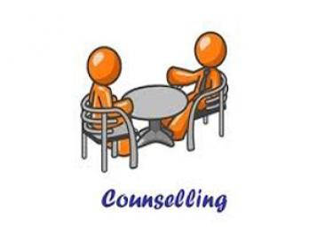 Counselling Centre for Women