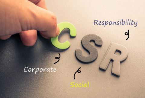 CSR